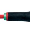 BE-8905S Elektriku kruvikeeraja ERGO™ Torx T5x75mm 1000V VDE