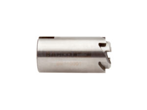 BE110001 Seat cutter