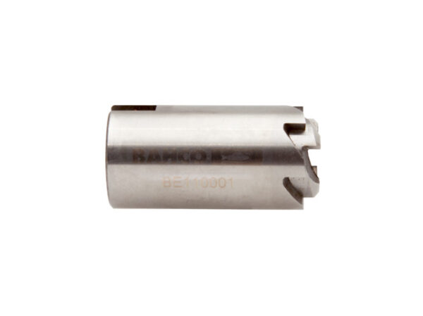 BE110001 Seat cutter