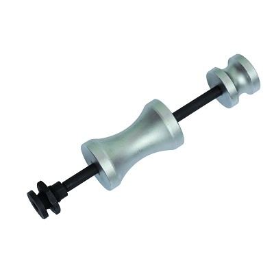 BE1300SH Lööktõmmits aknapesuritele ja kojameestele