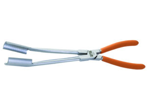 BE1P Küünlatangid 290mm