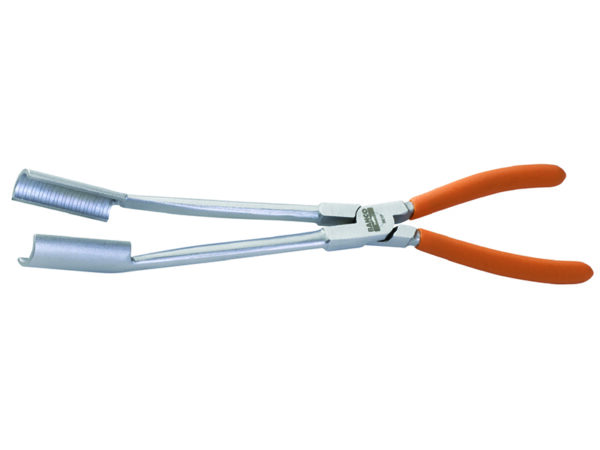 BE1P Küünlatangid 290mm