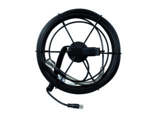 BE200CAB250SH10 Cable 25,0mm x 10m plumbing