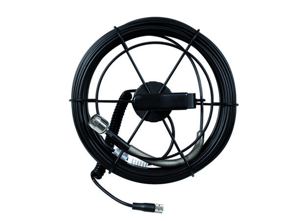 BE200CAB250SH10 Cable 25,0mm x 10m plumbing