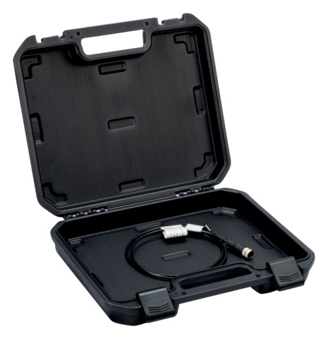 BE200CAB250SH3 Cable 25,0mm x 3m plumbing