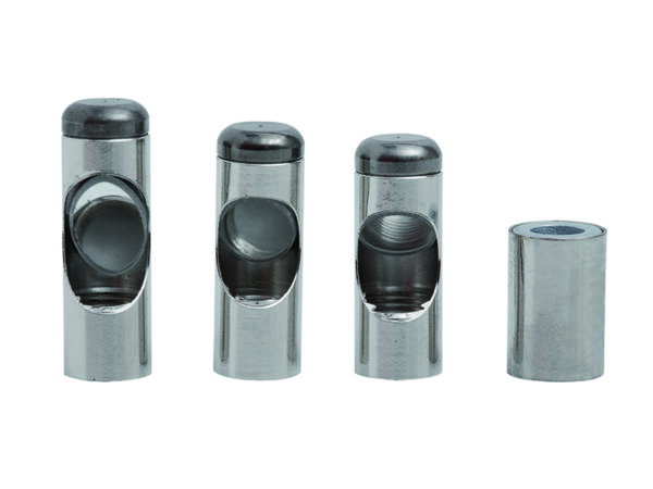 BE200MAG55 Magnet x 5,5 & 5,8mm