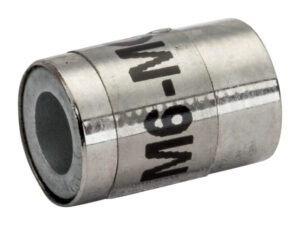 BE200MAG80 Magnet x 8,0