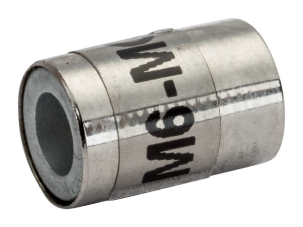 BE200MAG80 Magnet x 8,0