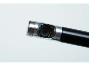 BE200MIR5535_1 35º mirror x 5.5 & 5.8mm