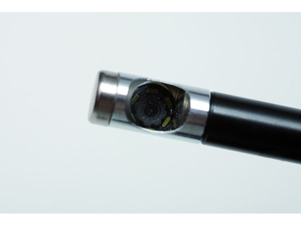 BE200MIR5535_1 35º mirror x 5.5 & 5.8mm