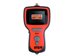 BE210_1 Videoskoop 5.8mm, 1m