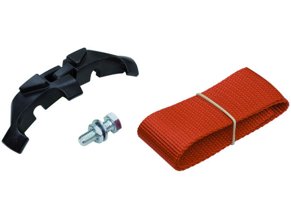 BE230_a Veniv turvavöö paigaldamise ja eemaldamise kmpl 120x30x25mm