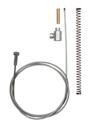 BE2542 Cable for BE253-BE254-BE255