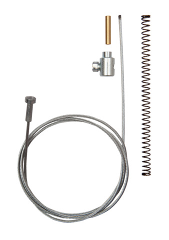 BE2542 Cable for BE253-BE254-BE255