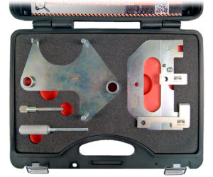 BE508101 TMG renault 1.4-1.6 p