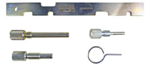 BE510102 TMG Volvo p2