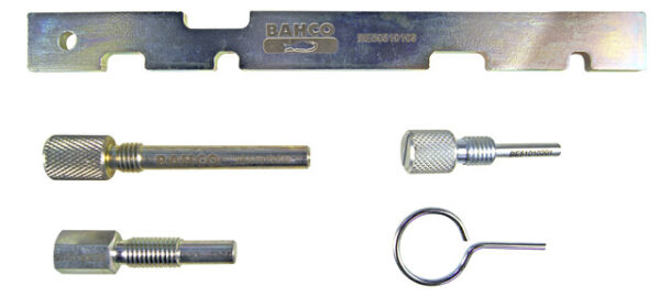 BE510102 TMG Volvo p2