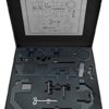BE523048BMW Engine timing set for bmw