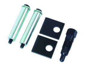 BE52305650 Engn tmng tool kit vag 2.5dti