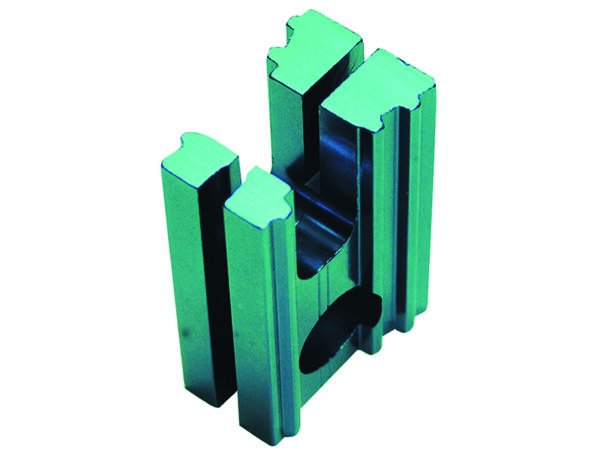 BE52305801 Twincam locking tool gm1.4/1.6