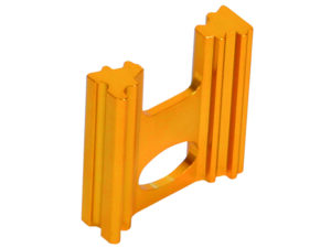 BE52305802 Twincam lockng tool gm 1.8/2.0