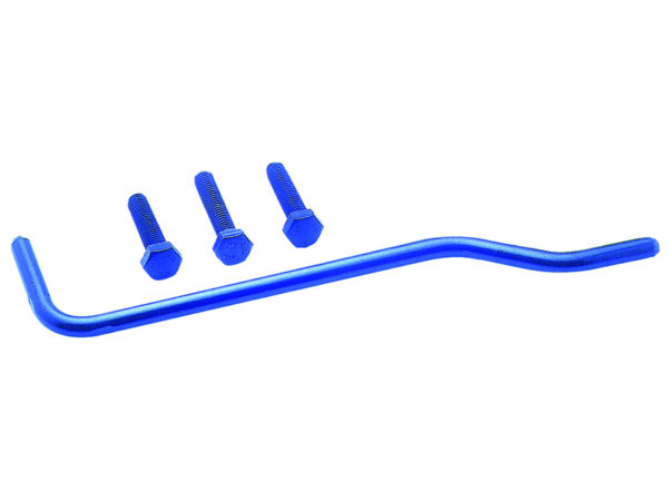 BE52306110 DSL tmng tool .cit, peug, ren