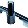 BE52306120 Diesel timing tool - vag