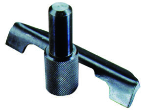 BE52306120 Diesel timing tool - vag