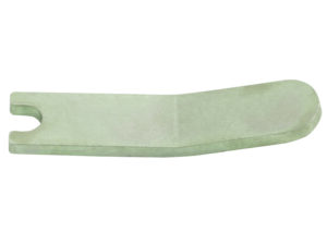 BE52306912 Tensioner locking tool volkswa