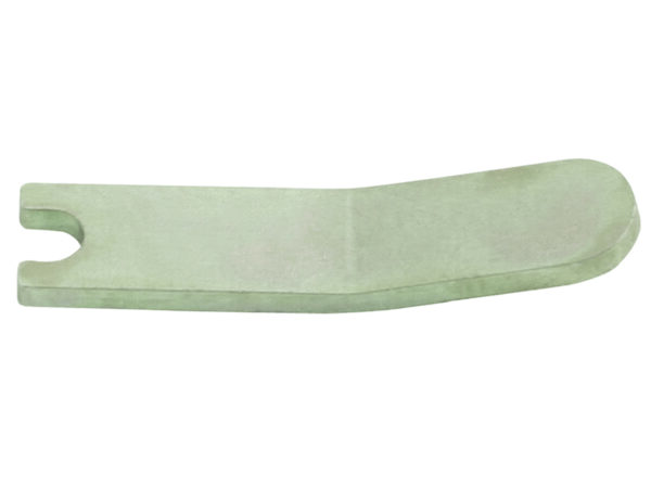 BE52306912 Tensioner locking tool volkswa