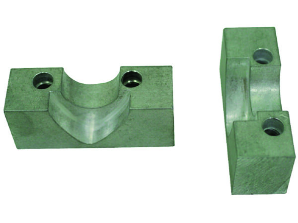 BE523110B Camshaft locking tool (2)