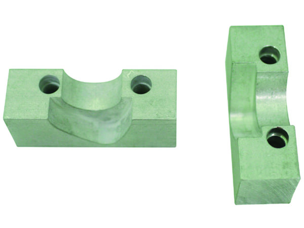 BE523110C Camshaft locking tool (2)