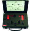 BE52316190 Engn tmng tool set vag 2.0 fsi
