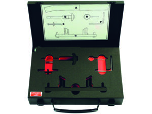 BE52316190 Engn tmng tool set vag 2.0 fsi