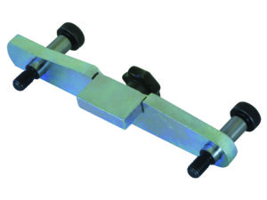 BE523161B Setting bracket - vw