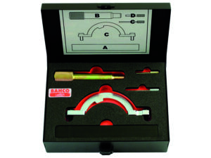 BE523166 Engn tmng set gm 1.0/1.2