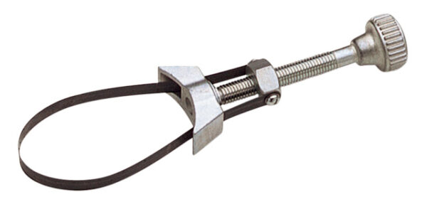 BE61110-1 Spare strap 65-110mm