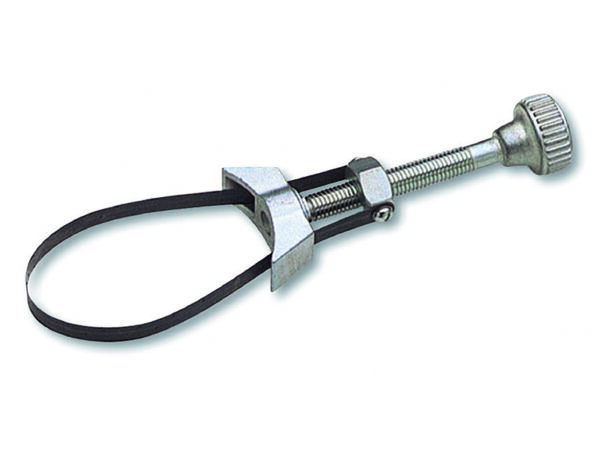 BE61110 Õlifiltri võti 65-110mm