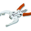 BE74-55100 Piston-ring plier 55-100