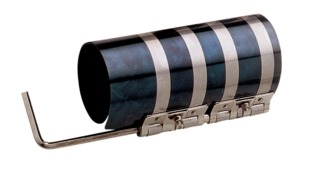 BE74-57125 Kolvirõngaste paigaldamise abinõu 57-125mm