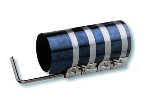 BE74-90175 Kolvirõngaste paigaldamise abinõu 90-175mm