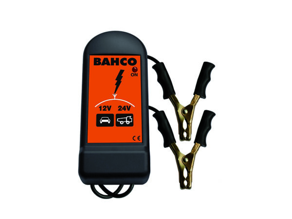 BELP1224 Auto elektriahela kaitsja 12V / 24V