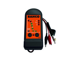 BELT10 Lambda sensor tester