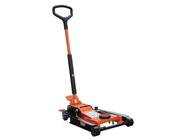 BH1M1000 Universaalne tungraud min 100mm max 465mm, lisa rakis mootoratastele koos kinnitusrihmaga