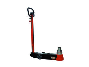 BH2604020 Pneumaatiline tungraud 60/40/20Tmax 206/60T max 255mm/40T max 312mm/20Tsadula adaptorid 45mm ja 75mm