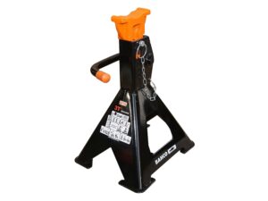 BH3A3000 Automaatselt tõusvad autopukid Bahco max 3T 344-510mm 2tk