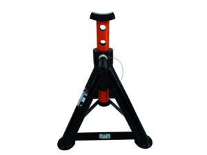 BH3HD16000 Autopukk max 16T min 480mm max 720mm