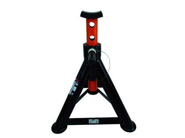 BH3HD16000 Autopukk max 16T min 480mm max 720mm