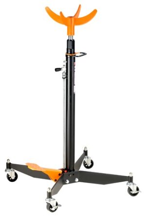 BH5SP500QA Käigukasti tungraud max 500kg 1175/2040mm