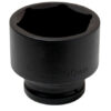 BHVIS06105 105mm 6f 1"imp. socket x truck